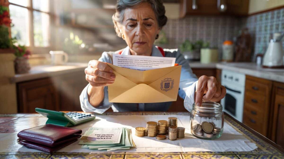 Confirmado: España cambia las normas y, a partir de ahora, reducirá un 20% de la pensión a todos los que trabajen tras los 55 años y cumplan esta condición