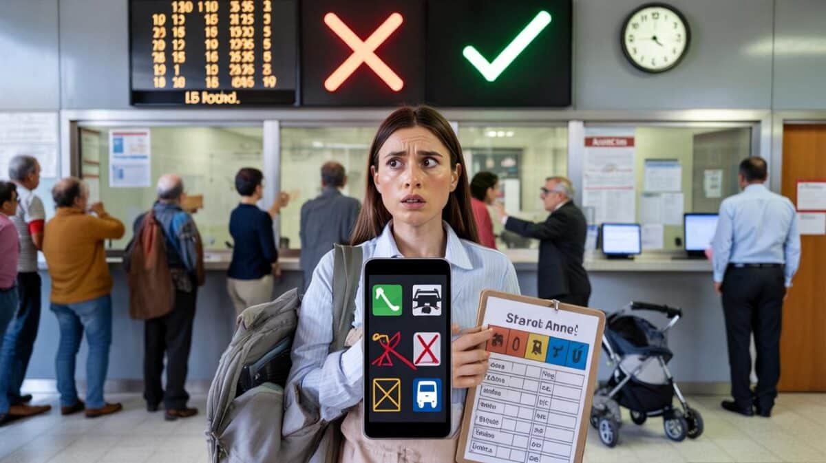 El PP propone suprimir automáticamente la prestación por desempleo a parados que rechacen ofertas de empleo