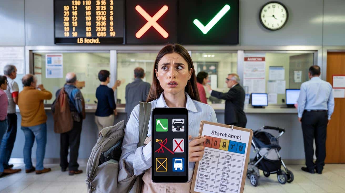 El PP propone suprimir automáticamente la prestación por desempleo a parados que rechacen ofertas de empleo